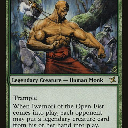 130-iwamorioftheopenfist