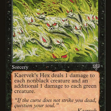 130-kaervekshex