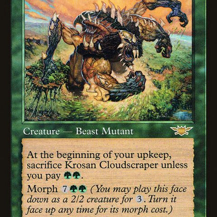 130-krosancloudscraper