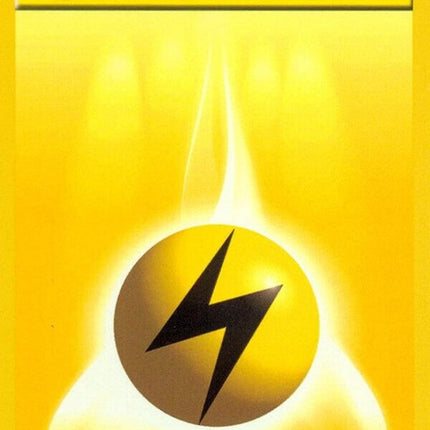 130-lightningenergy