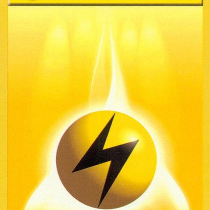 130-lightningenergy