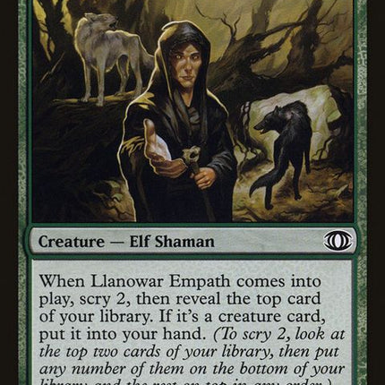 130-llanowarempath