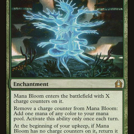 130-manabloom