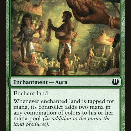 130-marketfestival