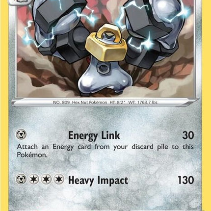130-melmetal