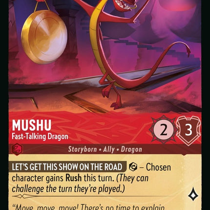 130-mushu-fasttalkingdragon