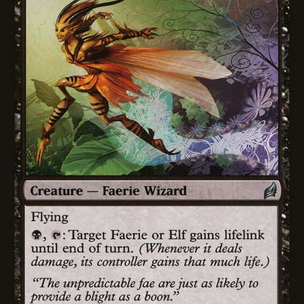 130-nectarfaerie