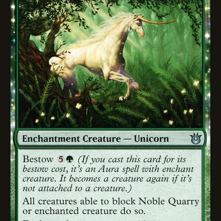 130-noblequarry