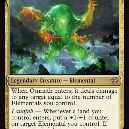 130-omnathlocusoftheroil