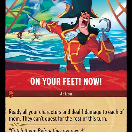 130-onyourfeetnow