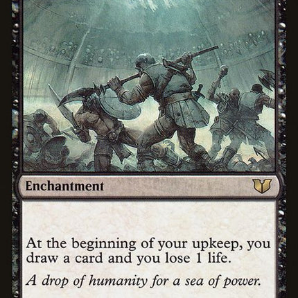 130-phyrexianarena