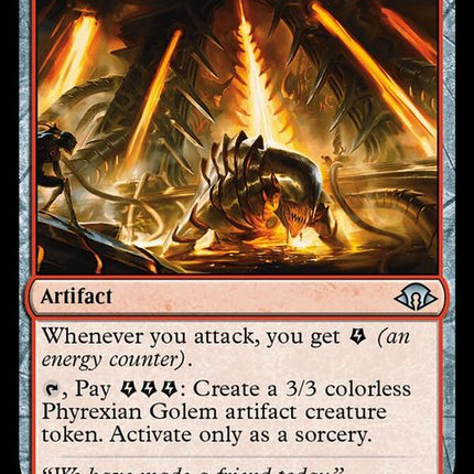 130-phyrexianironworks