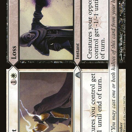 130-profitloss-a