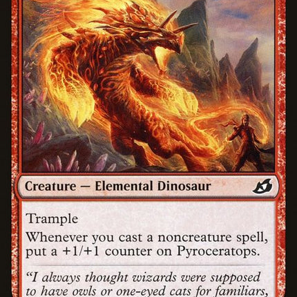 130-pyroceratops