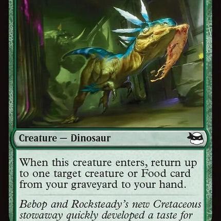 130-ragamuffinraptor