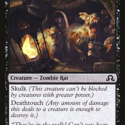 130-rancidrats