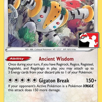 130-regigigas