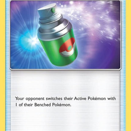 130-repel