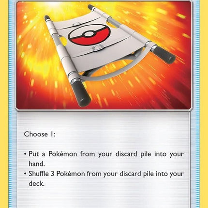 130-rescuestretcher