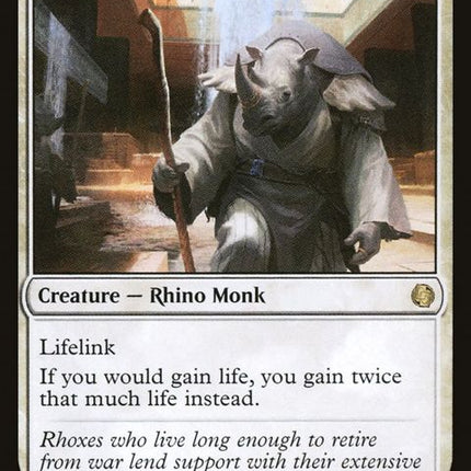 130-rhoxfaithmender