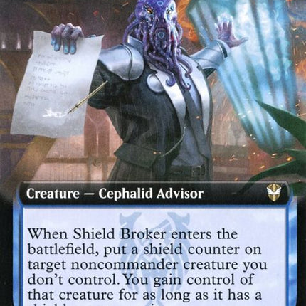 130-shieldbroker