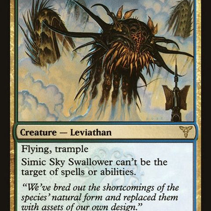 130-simicskyswallower