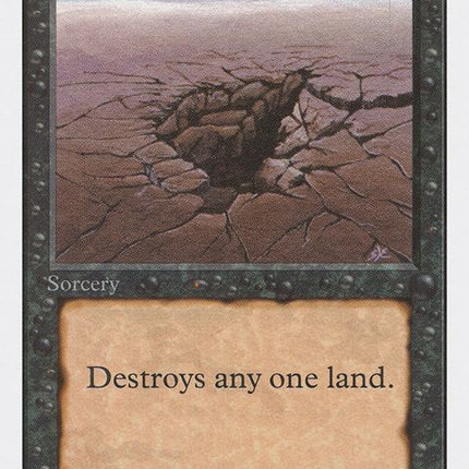 130-sinkhole