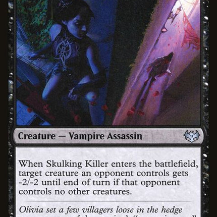 130-skulkingkiller