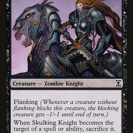 130-skulkingknight