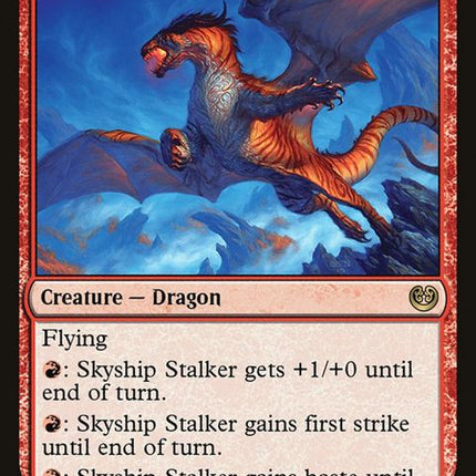 130-skyshipstalker