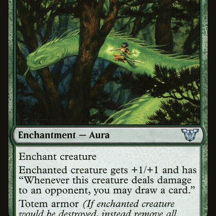 130-snakeumbra