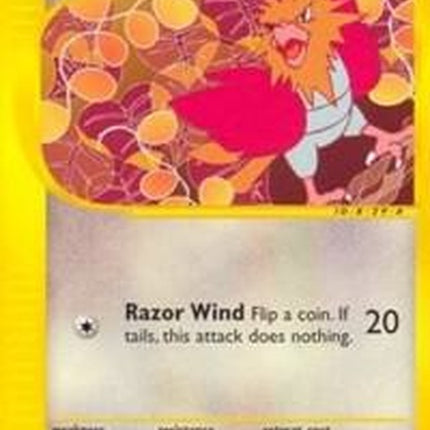 130-spearow
