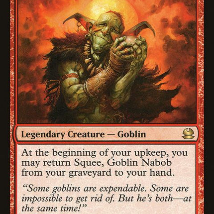 130-squeegoblinnabob
