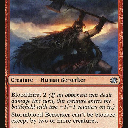 130-stormbloodberserker