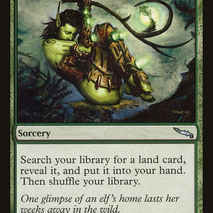 130-sylvanscrying
