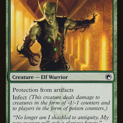 130-teljiladfallen