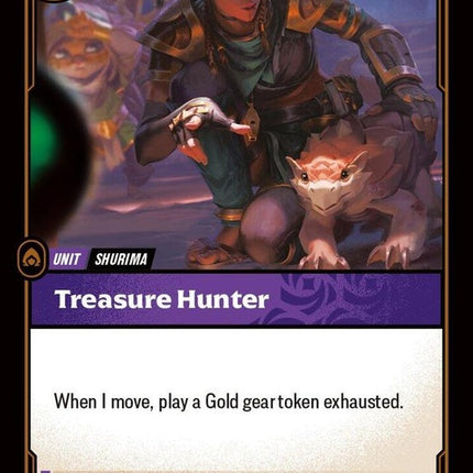 130-treasurehunter