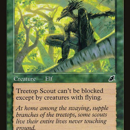130-treetopscout