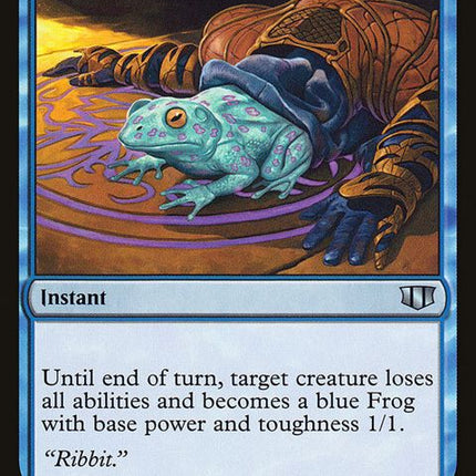 130-turntofrog