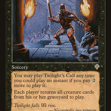 130-twilightscall