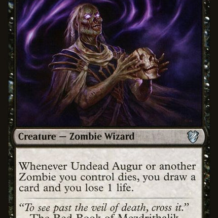 130-undeadaugur