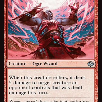 130-unsparingboltcaster