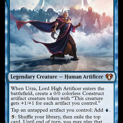130-urzalordhighartificer