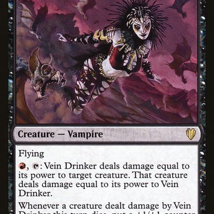 130-veindrinker