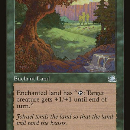 130-verdantfield