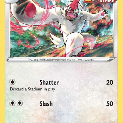 130-vigoroth