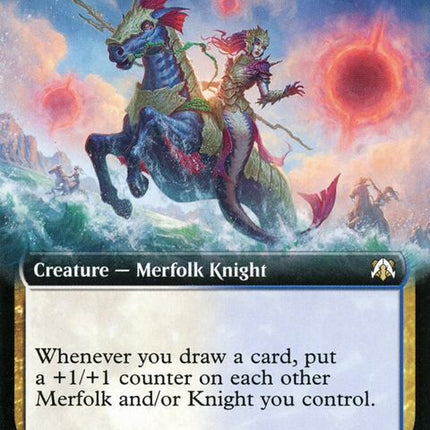 130-vodalianwaveknight