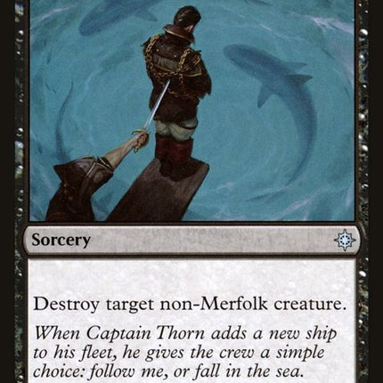 130-walktheplank