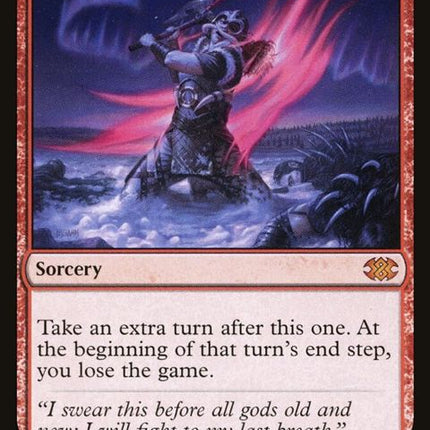 130-warriorsoath