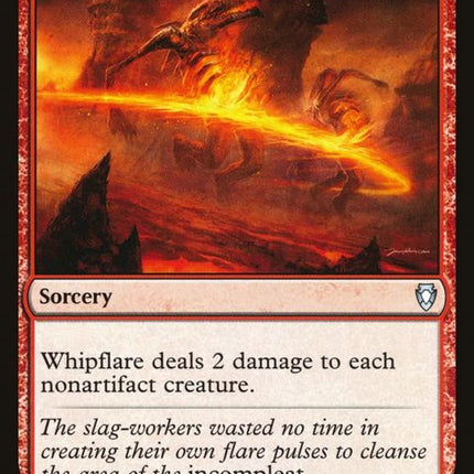 130-whipflare
